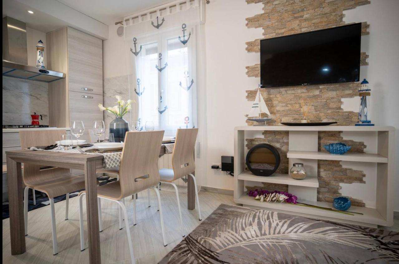 Appartement 3 Da Letto - House 2 *