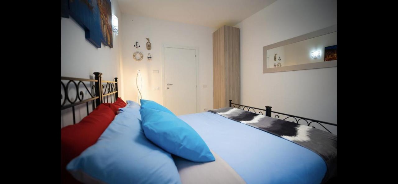 3 Da Letto - House 2 Venetië
