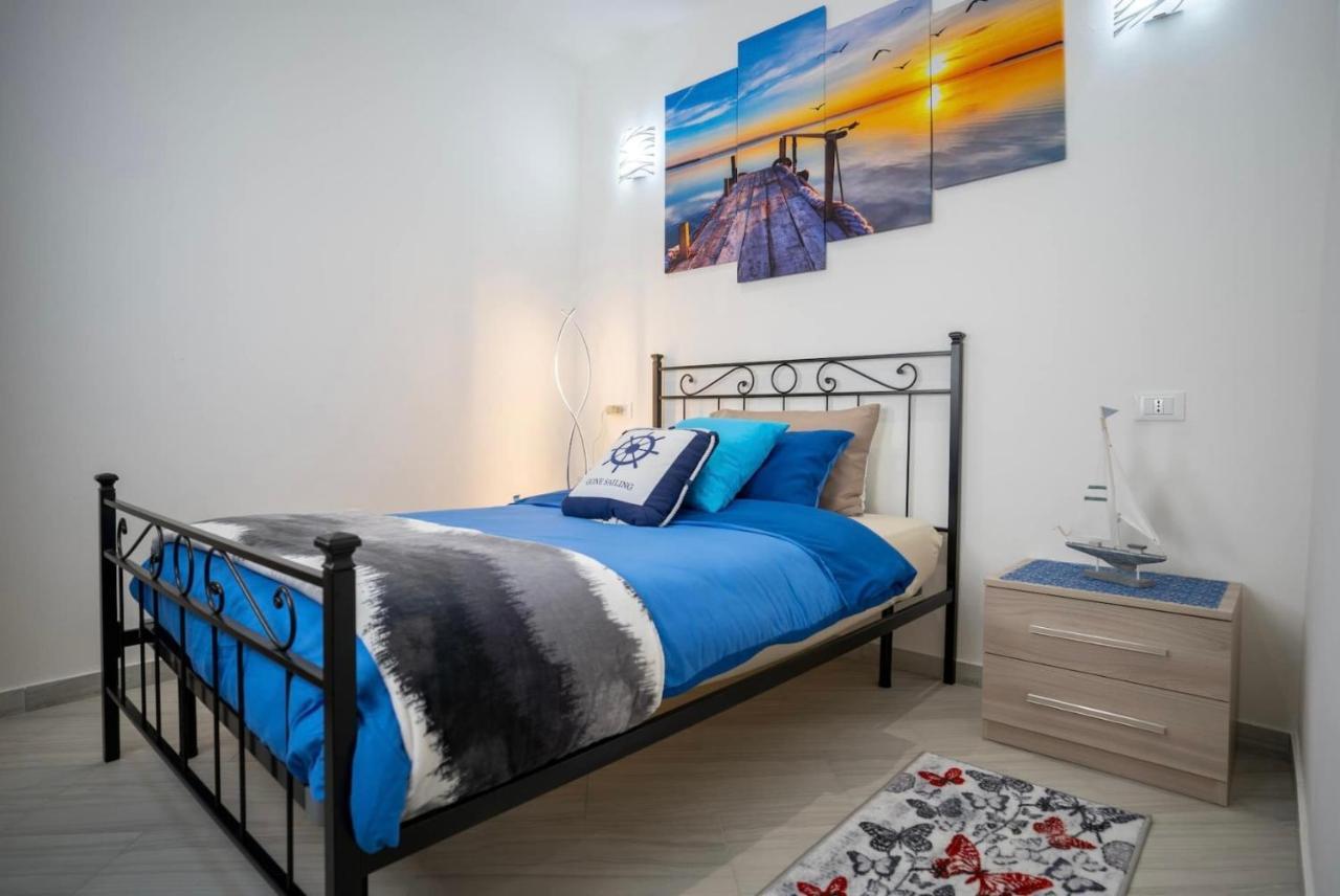3 Da Letto - House 2 Appartement Venetië